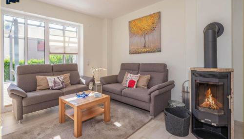 Heimathafen An Seen & Meer - Foto 3