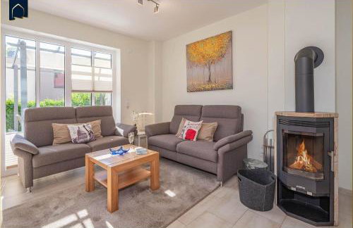 Heimathafen An Seen & Meer - Foto 3