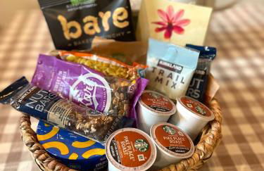 The Cozy Cottage - Foto 6