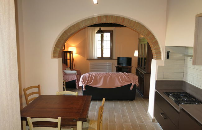 Le Palaie - 'Padronale' (PEC209) - Foto 32