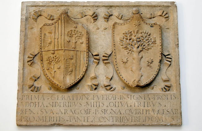 Prestigious Apartment Via Veneto - Photo 26