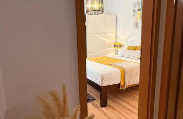 Apartman Tino with two sunny terace - Photo 26