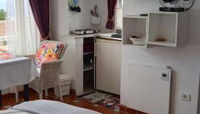 Studio Heidi - Foto 4