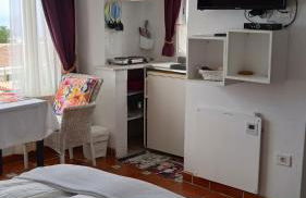 Studio Heidi - Foto 4