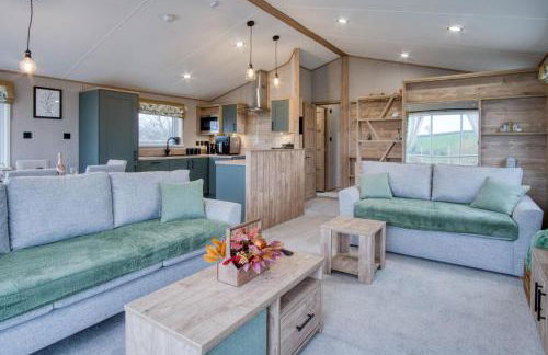 Carn Springs Lodge - 3 Bed - Devonshire Dr - Tenby - Photo 31