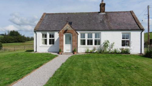 Marr Cottage - Foto 3