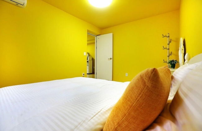 Sopung Pension - Foto 45