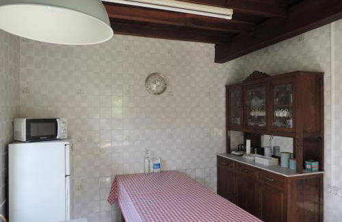 Casa de Campo Pumarada de Oirín - Foto 25