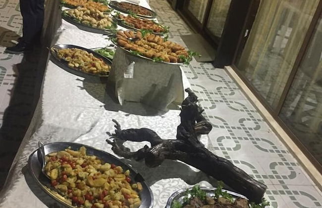 Agriturismo Nereide Ceratti - Foto 19