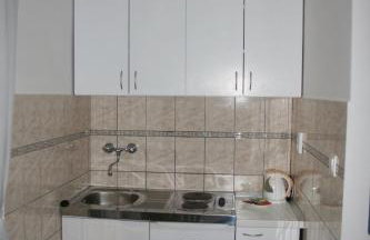 Villa Marinesa - Foto 47