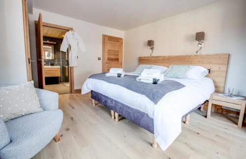 Les Roches Noires - Foto 7