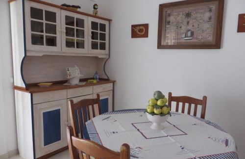 Apartamento com piscina perto da praia - Foto 11