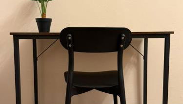 Eigentumswohnung in Dresden - Foto 3