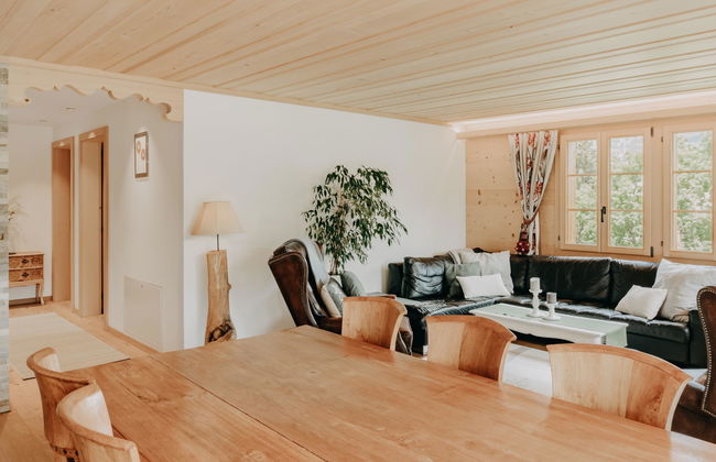 Giferblick - Foto 33