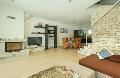 3 Bedroom Gorgeous Home In Svivan - Foto 4