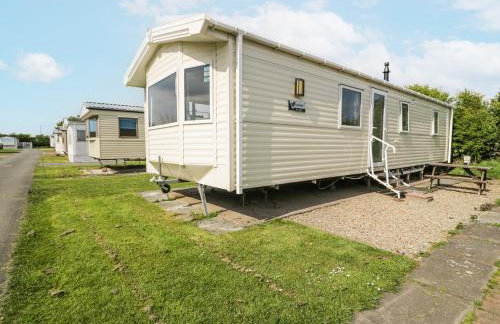 Manor House Gold 2 Bedroom 20C - Foto 1