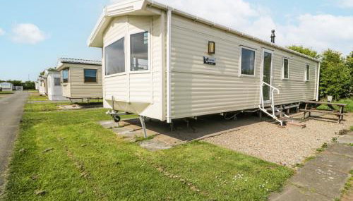 Manor House Gold 2 Bedroom 20C - Foto 1