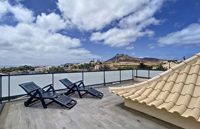 Casa da Figueira by Atlantic Holiday - Foto 30