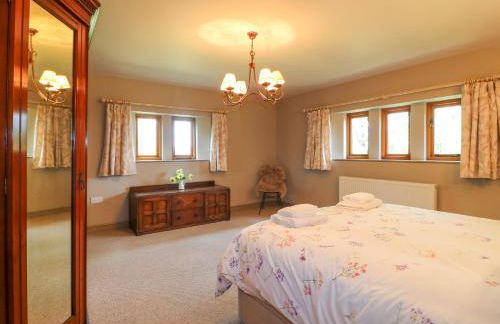 Chapelfield - Foto 26