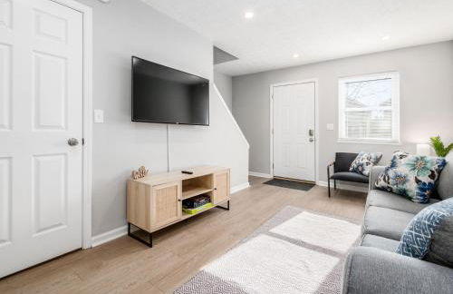 The Schumacher Abode - Foto 20