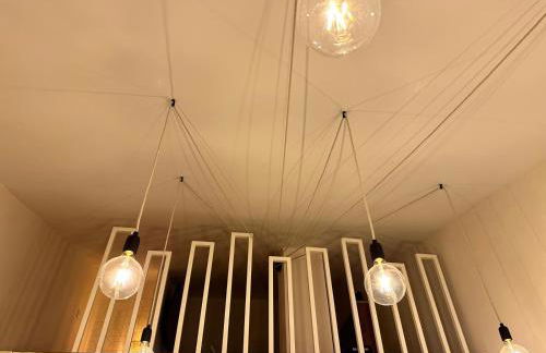 StudiO SpraY - Port-Grimaud - Parking Gratuit - La Petite Venise - Foto 19