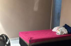 Casa com 3 quartos em Guarajuba - Photo 6