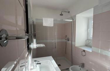 Gioia Apartments - Foto 11