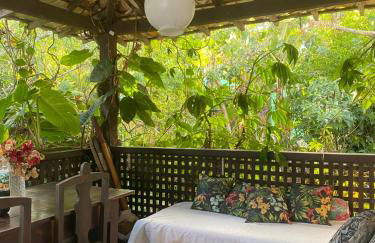 Loft Simples mas Bacana - Foto 1