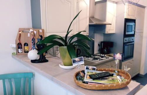 L'Orchidée - Photo 19