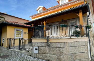 Cantinho da Estrela - Foto 1