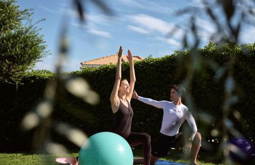 St. John Villas Zakynthos - Foto 34