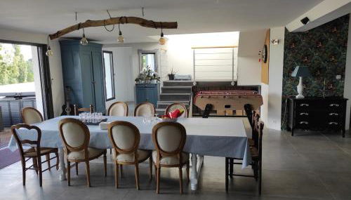 Welcome Le Bordage - Foto 5