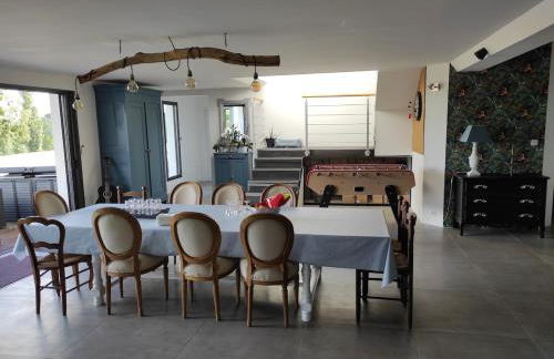 Welcome Le Bordage - Photo 5