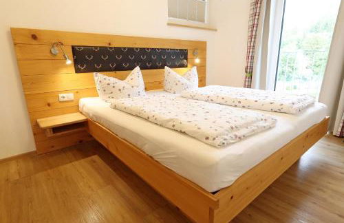 Haus Elise - Foto 58