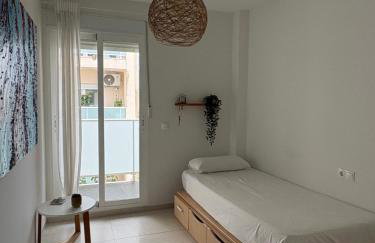 Ático duplex Do It Mediterranean - Foto 4