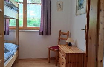 Osserapartment Family - Foto 44
