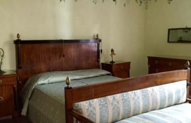 Agriturismo Cervano - Foto 21