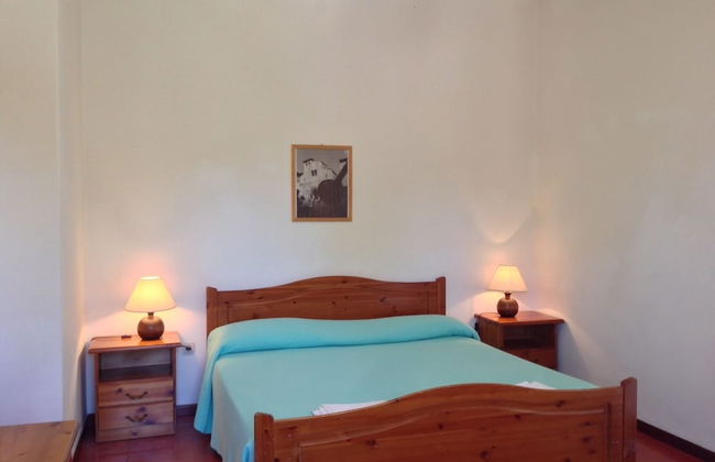 Agriturismo Il Mulino del Vescovo - Foto 8