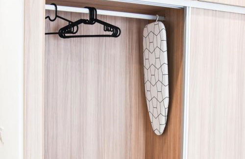 Apartamentos Leyenda de Liérganes - Foto 11