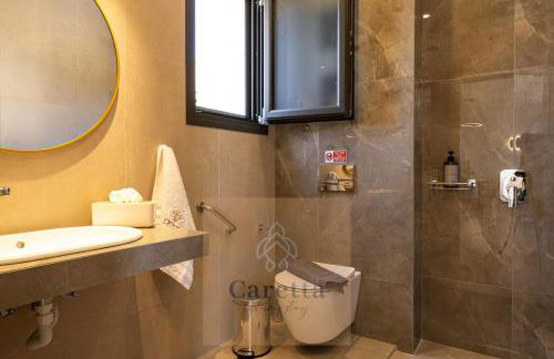 Gem Villas Luxury Sea View - Foto 27