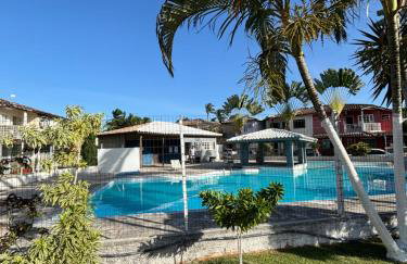 Apartamento em Condomínio - Foto 68