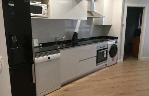 San Juan by Basquelidays - Foto 6