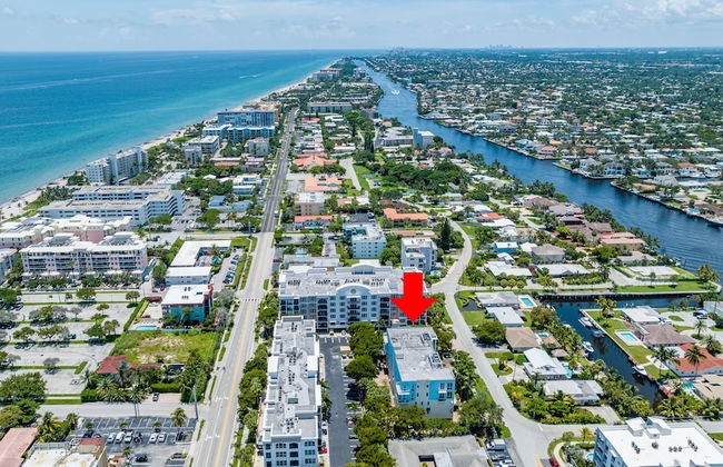 Deerfield Condo Suites by Opus - Foto 36