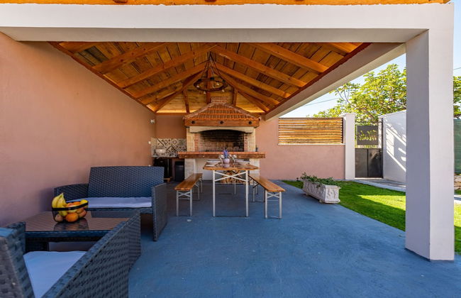 Villa Moki - Photo 22