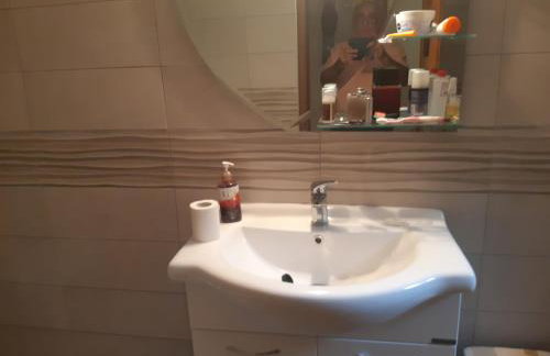 Old House Villa Moudros- Kaminia Lemnos Λήμνοs - Foto 26