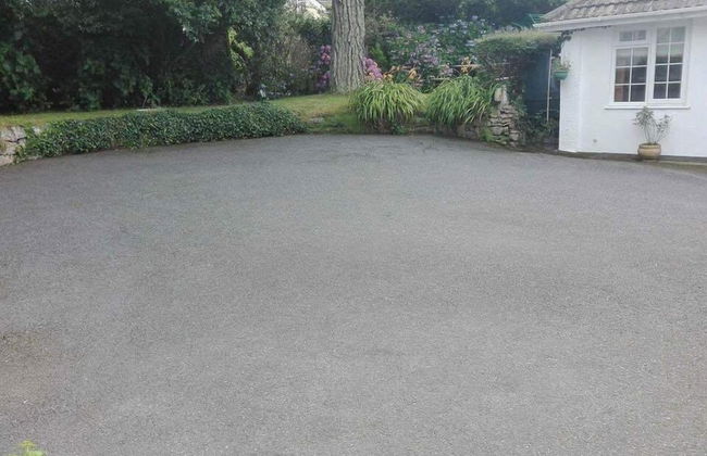 Camellia chalet - Photo 8