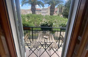 The Shamrock House - Foto 31