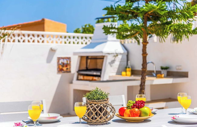 Villa Amanecer - Photo 25