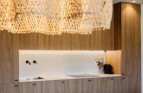 ALDAPA Casa Rural - Foto 44