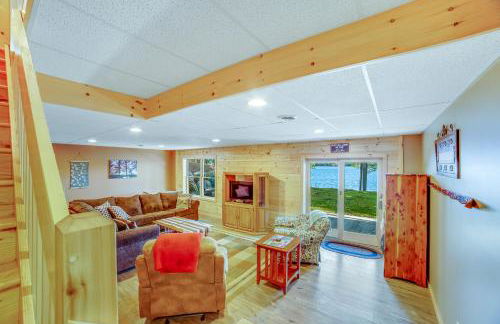 Whit's End - Foto 34